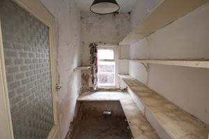 Photo 12- click for photo gallery